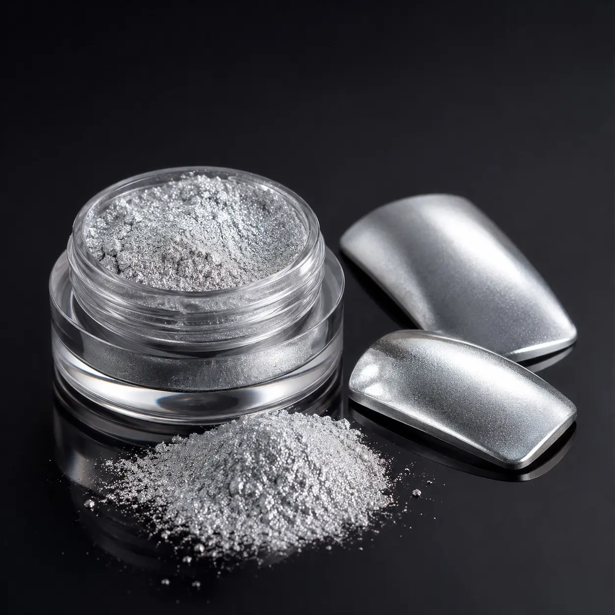 COL 02 pigment powder